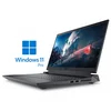 Laptop Dell G15 5530 15.6 120Hz FHD i5-13450HX GeForce RTX 3050 6GB 16GB 512GB