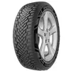 Petlas SuvMaster A/S ( 215/60 R17 100V XL )