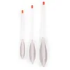 Zebco Magic Sbiro Slow Sink Clear 30g