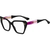 Etro Naočare ETRO 0116 3MR