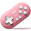 8BitDo Zero 2 Pink Edition (SWITCH)
