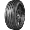 Accelera Iota EVT ( 225/45 ZR17 94W XL EV )