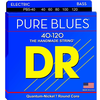 DR Strings PB5-40