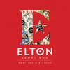 Elton John - Jewel Box (Rarities And B-Sides)