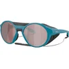 Oakley Clifden Naočare za sunce OO 9440 27