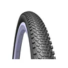 Spoljna Guma 29X2.10 54-622 R15 Cheetah Mitas
