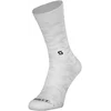 Scott Sock Trail Camo Crew