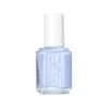Essie Lak za nokte Bikini so 219
