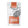BIO Baobab v prahu, 250 g