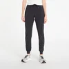 Hlače Horsefeathers Conway Tech Pants Black 40