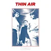 Thin Air - The Source Of Dreams (Deluxe Edition) (LP)