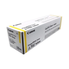 Canon - toner Canon T02 (8532B001) (rumena), original