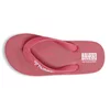 japonke FLIP FLOP