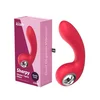 Sharpy Vibrator za G tačku