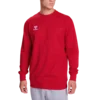 HMLGO 2.0 SWEATSHIRT