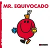 MR EQUIVOCADO