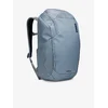 THULE Chasm ranac 26L - Pond