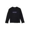NAPAPIJRI Majica mornarska / opal