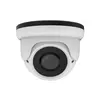 4 u 1 DOM kamera, 5.0MP, varifocal