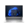 Laptop HP EliteBook 640 G11 WWAN | U5-135U | Touch