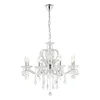Luster kristal ML1403-8 CH