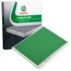 shumee 697171 Kabinski filter CC0210C CARBON +
