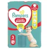 Pampers pants pelene GP 3 midi 6-11kg 76kom