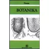 Botanika