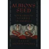Albions Seed