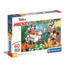 Clementoni Puzzle Disney classic 60 kosov