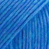 Drops Air Mix 37 Bluebird Pletilna preja