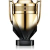 Rabanne Invictus Elixir parfum za moške 50 ml