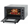 ZILAN mini rerna ZLN2461GY