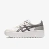 Asics Patike Japan S PF