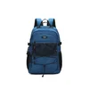 Aoking Unisex ranac XN3512A, Plavi