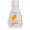 Lactacyd Intimate Wash Travel 50ml