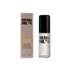 Gosh MOŠUSNO OLJE ŠT. 6 EDT 30 ml
