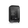 Procesor AMD Ryzen 5 7600X 6C12T4.7GHz38MB105WAM5TRAY