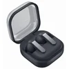 SAMSUNG Galaxy Buds 4 Pro Black Bežične bubice (SMR640NZK)