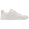 Hummel Obutev COURT LINE