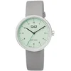 Q&Q QC24J315Y