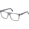 Guess GU50089 020 ONE SIZE (56) Siva/Kristalna