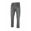 Lacuna radne pantalone cargo flex sive veličina 62 ( 8carfps62 )