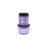 VACS Hepa filter DYSON SV20 V12 - 1 kom
