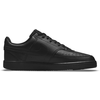 NIKE PATIKE NIKE COURT VISION LO NN ZA MUŠKARCE