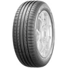 WEST LAKE Prikolica guma 445/65R22.5 WESTLAKE WTR1 169K