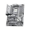 MSI MAG B850 GAMING PLUS MAX WIFI