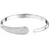MORELLATO zapestnica Design SAYP06