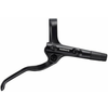Shimano BL-MT200 Hydraulic Disc Brake Lever Black L