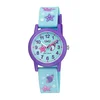Q&Q V23A-020VY